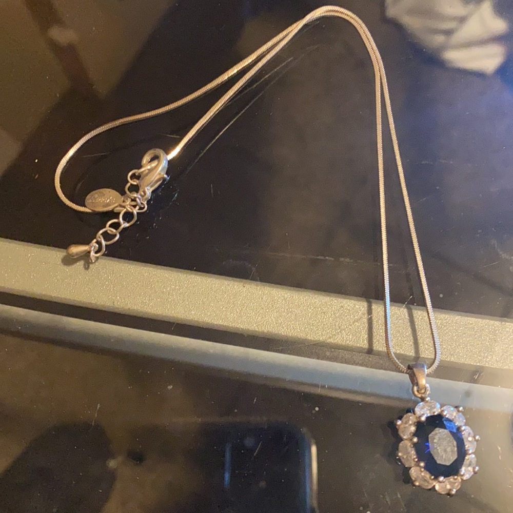 Chain - Picture 3 of 5